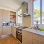 Beachfront Sivella By Sealand *